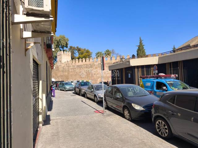 Piso en Venta en San Julián