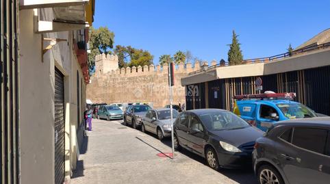 Photo 3 of Flat for sale in San Julián, Sevilla