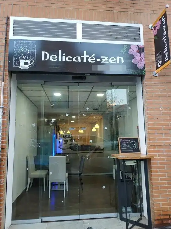 Local comercial en venda a L'Olivereta