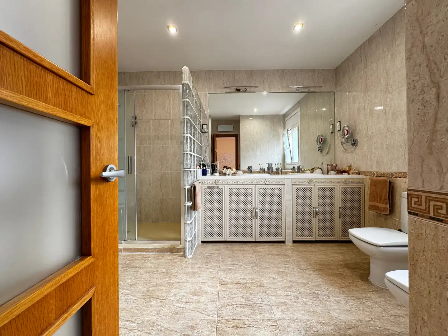 Casa con piscina en venta en Cànoves I Samalús, imagen 71