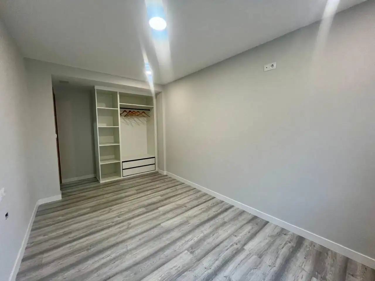 Flat for rent in Betanzos  with Balcony