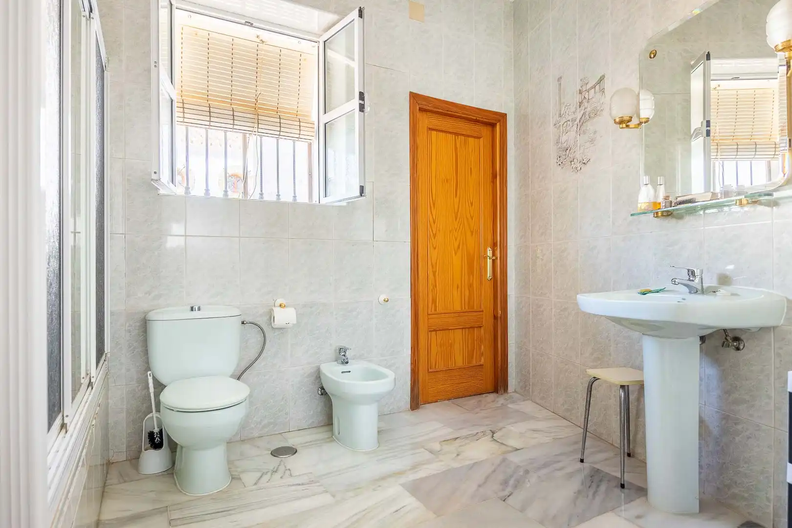 Casa in vendita a Calle Rey Juan Carlos I 25, imagen 19