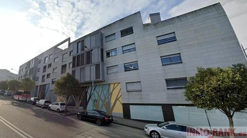 Photo 3 of Premises for sale in Sardoma - Castrelos, Pontevedra