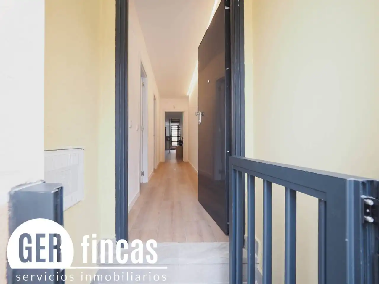 House for sale in Calle Joan Alcover, imagen 30