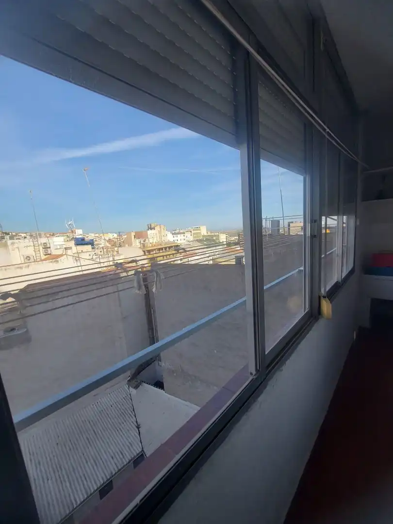 Terrassa de Pis en venda en Belén - San Roque
