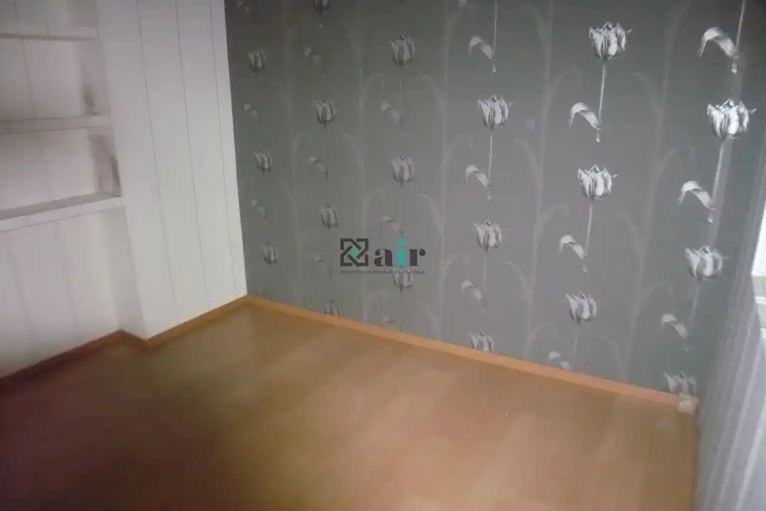 Local comercial en alquiler en Logroño - República Argentina, imagen 6