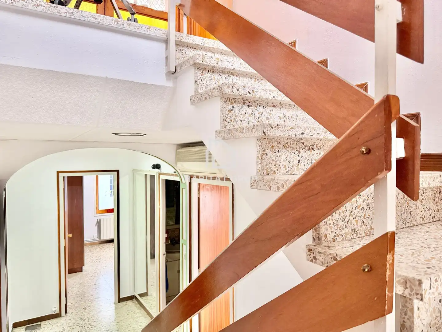 Houses for sale in Girona  with Heating and Terrace