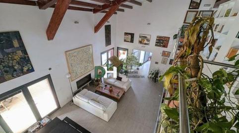 Foto 2 de Finca rústica en venda a Campus Universitario, Cáceres