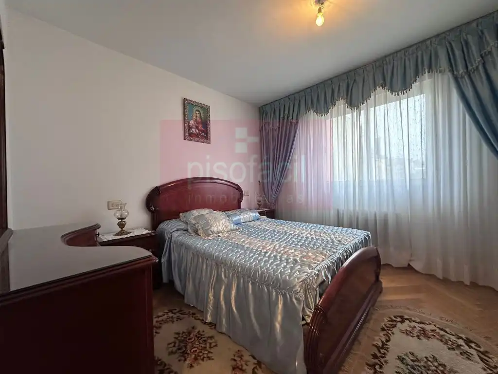 Habitación de Piso en venta en Lugo