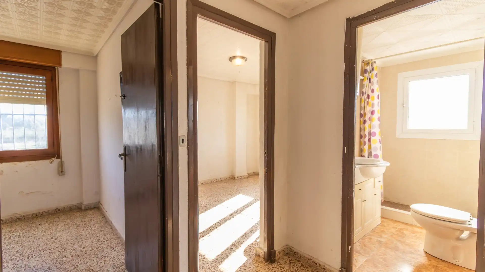 Casa o chalet en venta en Elche / Elx con Trastero y Piscina
