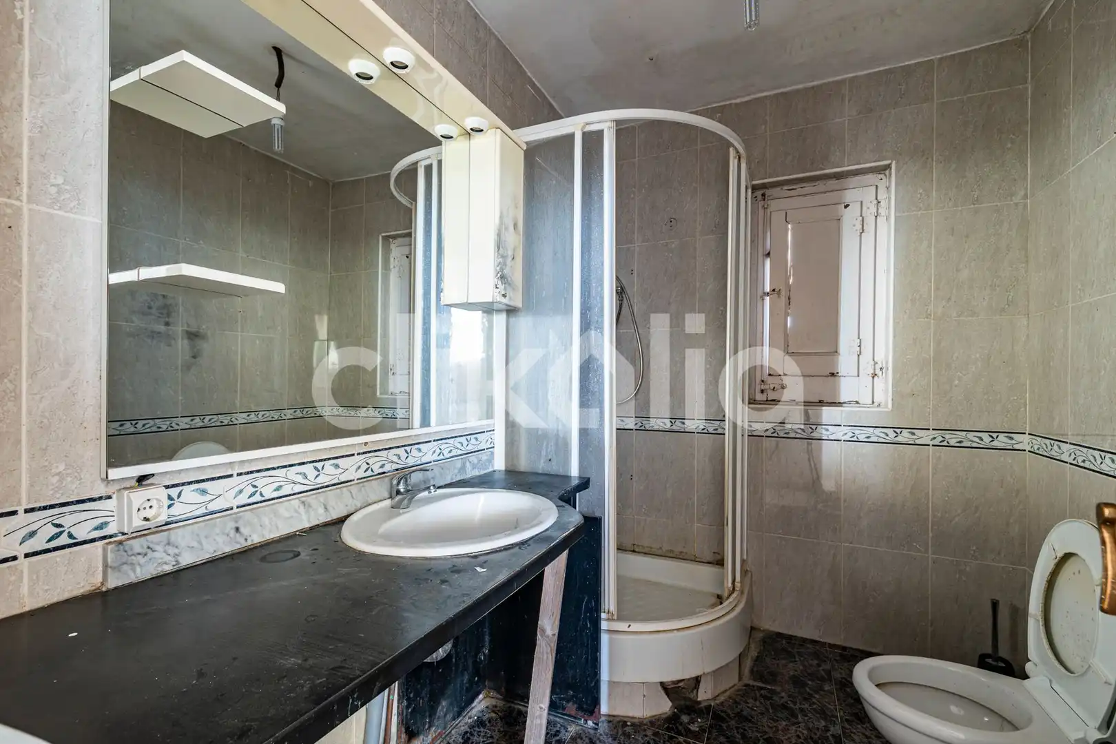 Haus zum Verkauf in Lloret Residencial - Montlloret, imagen 15