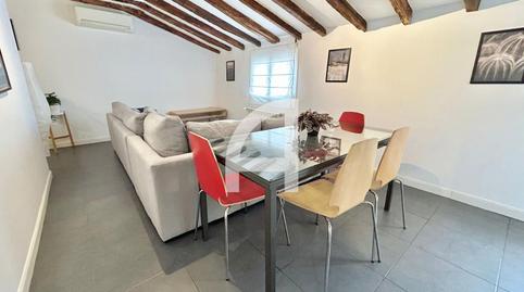 Photo 5 of Flat to rent in Lagasca, Recoletos,  Madrid Capital