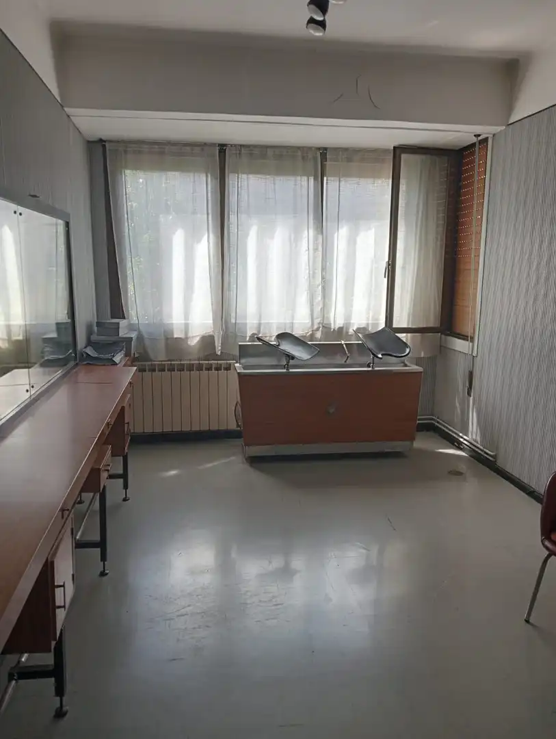 Piso en venta en Irun  con Calefacción