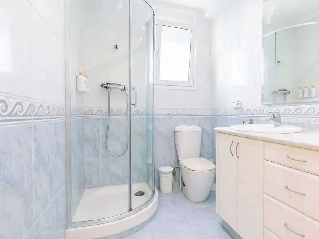 Ático en venta en Travesía MARIANO BENLLIURE, imagen 17