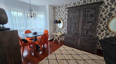 Photo 4 of Single-family semi-detached for sale in Calle Tarredondas, 41, Ajo, Cantabria