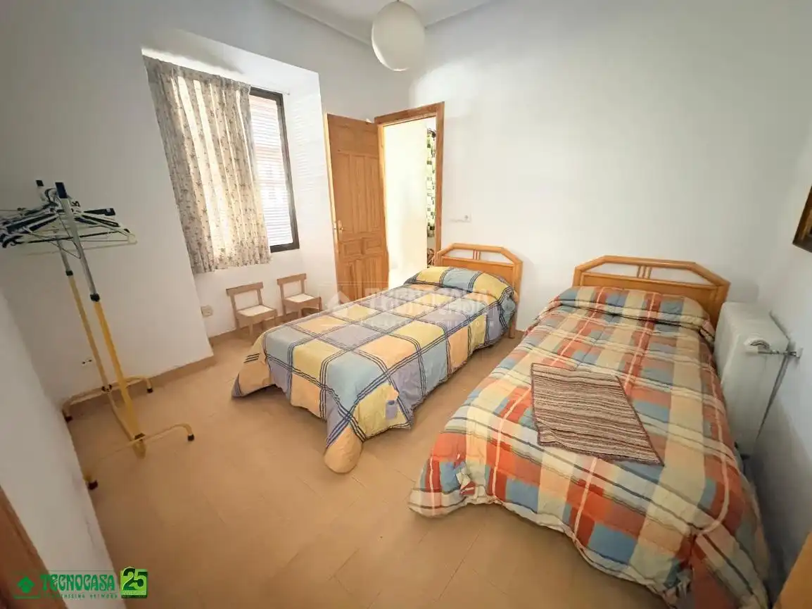 Habitatge en venda a Almagro, imagen 16