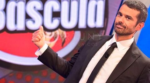 Foto 5 von Fabrikhallen zum Verkauf in Calle Nueva, 1, Mollina, Málaga