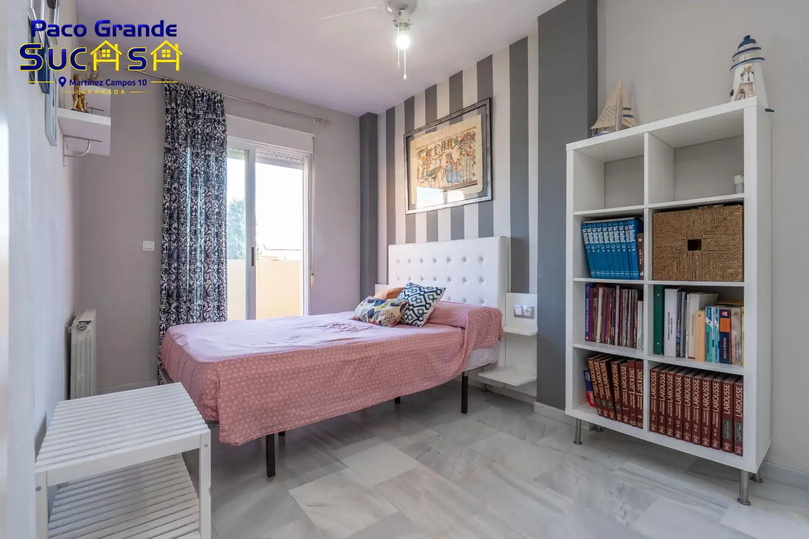 Maison avec piscine à vendre à Calle LANZAROTE, imagen 51