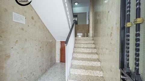 Foto 3 de Piso en venta en Poniente, Armilla