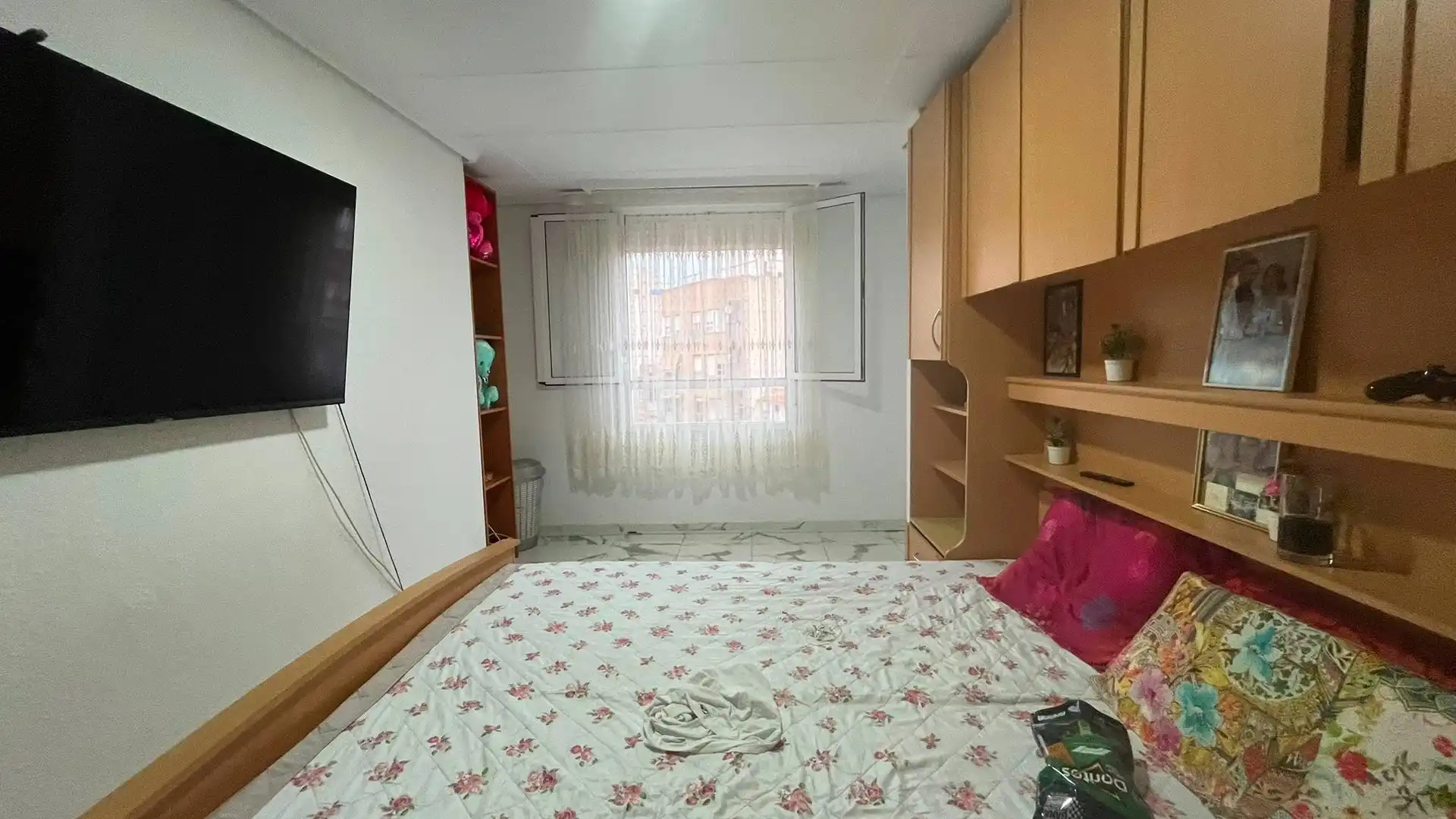Piso en venta en DIAGONAL, imagen 18