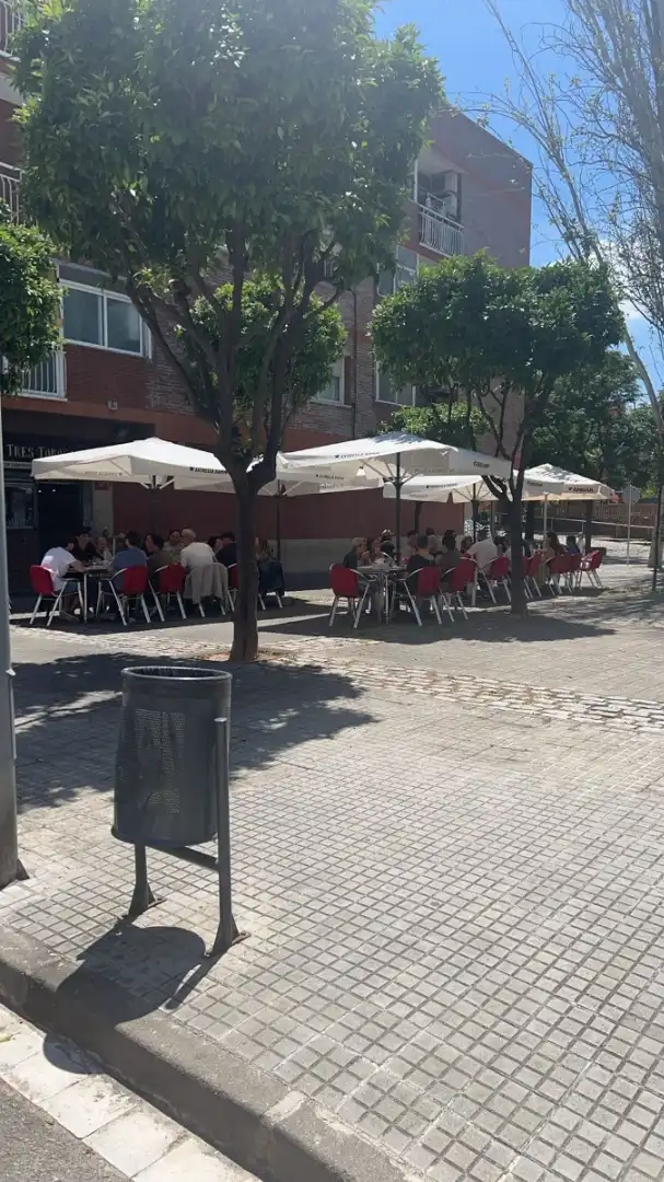 Local comercial en traspàs a Estruch - Eixample, imagen 23
