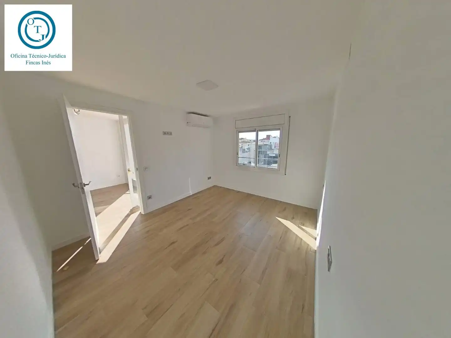 Habitación de Piso en venta en Mollet del Vallès