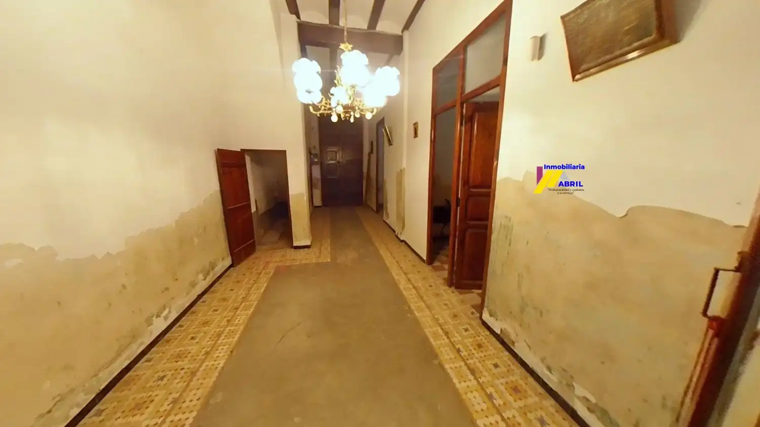 Casa o xalet en venda en Valencia