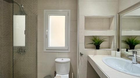 Photo 4 of Flat for rent in La Cañadilla, Las Rozas de Madrid