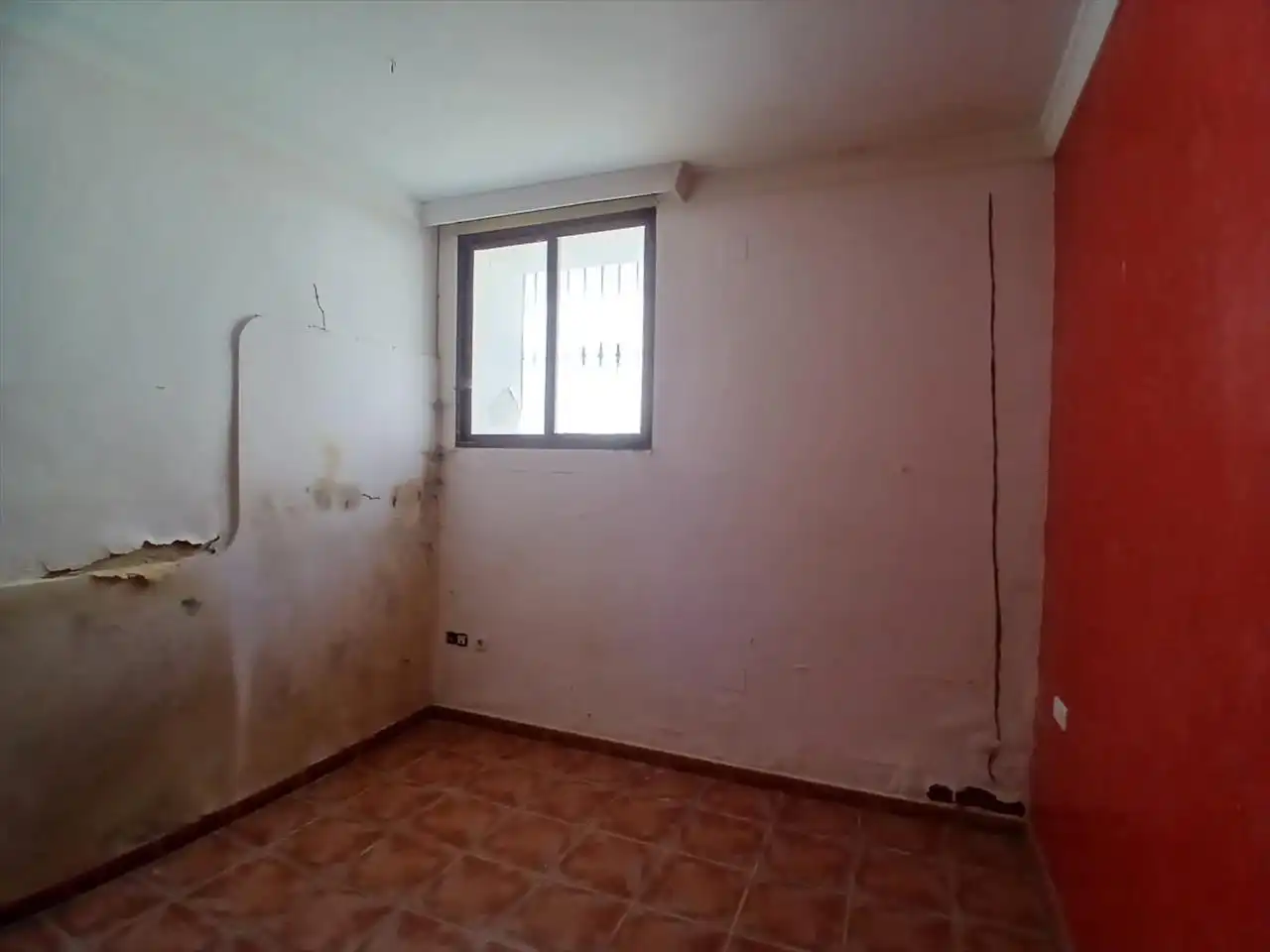 Bedroom of Ground floor for sale in Álora