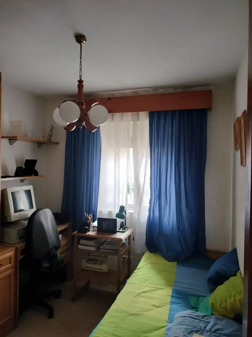 Appartement avec ascenseur à vendre à Plaza de Ronda, imagen 13