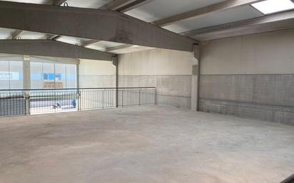 Industrial buildings to rent in Mas d'En Serra - Els Cards, Sant Pere de Ribes