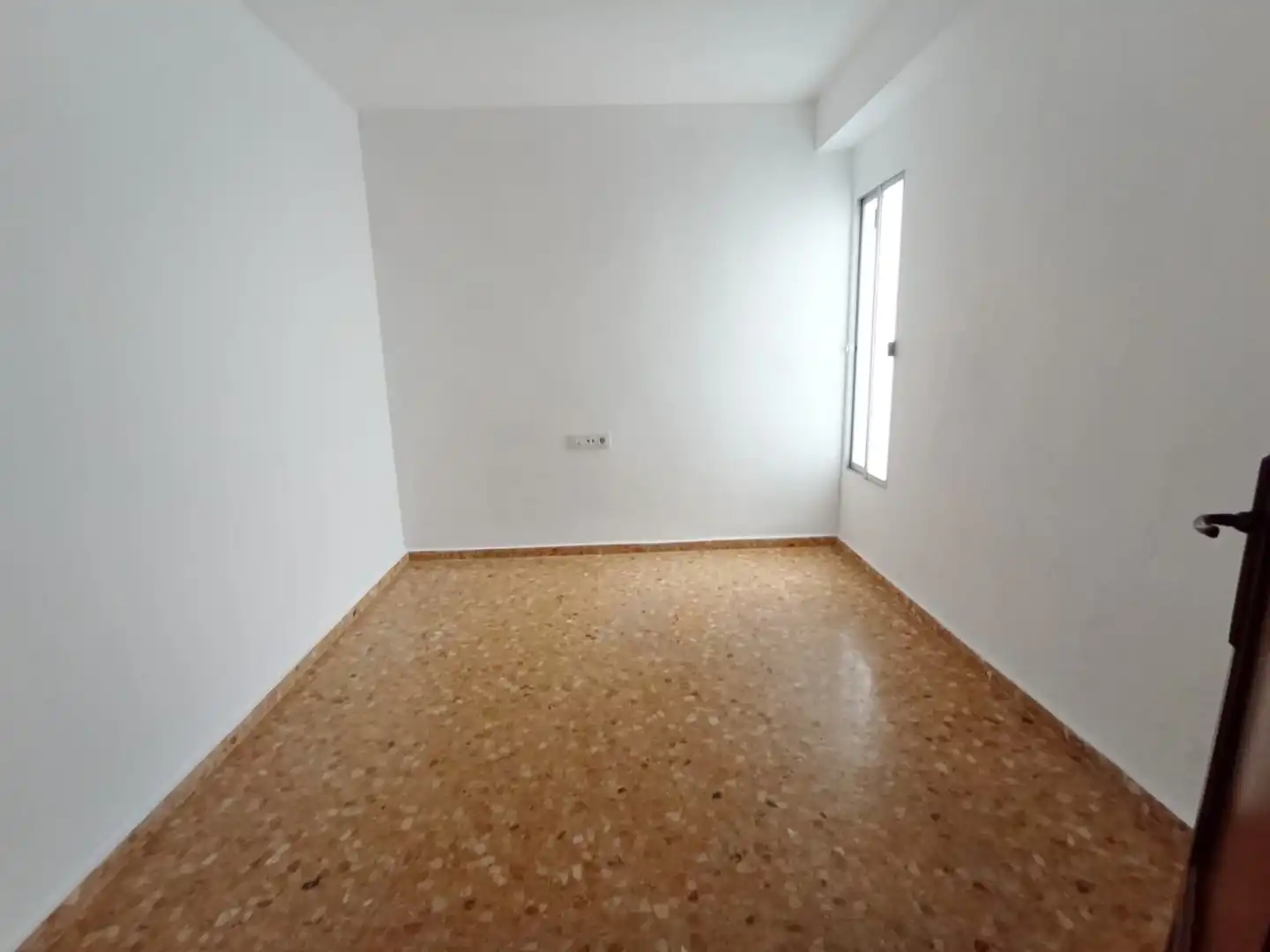 Pis amb ascensor en venda a Centro - Casco antiguo, imagen 19