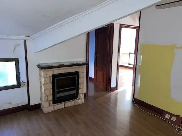 Piso en venta en Barakaldo  con Calefacción