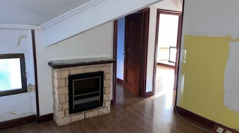 Foto 3 de Piso en venta en Centro, Barakaldo