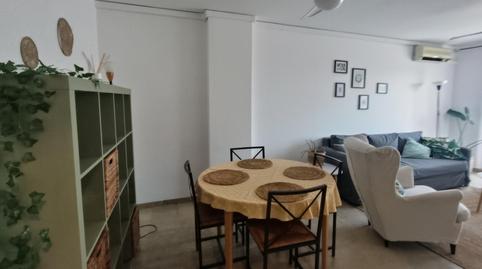 Foto 5 de Pis de lloguer a El Grao, Castellón