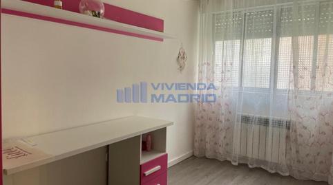 Photo 5 of Flat to rent in San Dacio, Tres Olivos - Valverde,  Madrid Capital