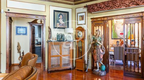 Photo 4 of Flat for sale in Av. del Marqués de Sotelo, Sant Francesc,  Valencia Capital