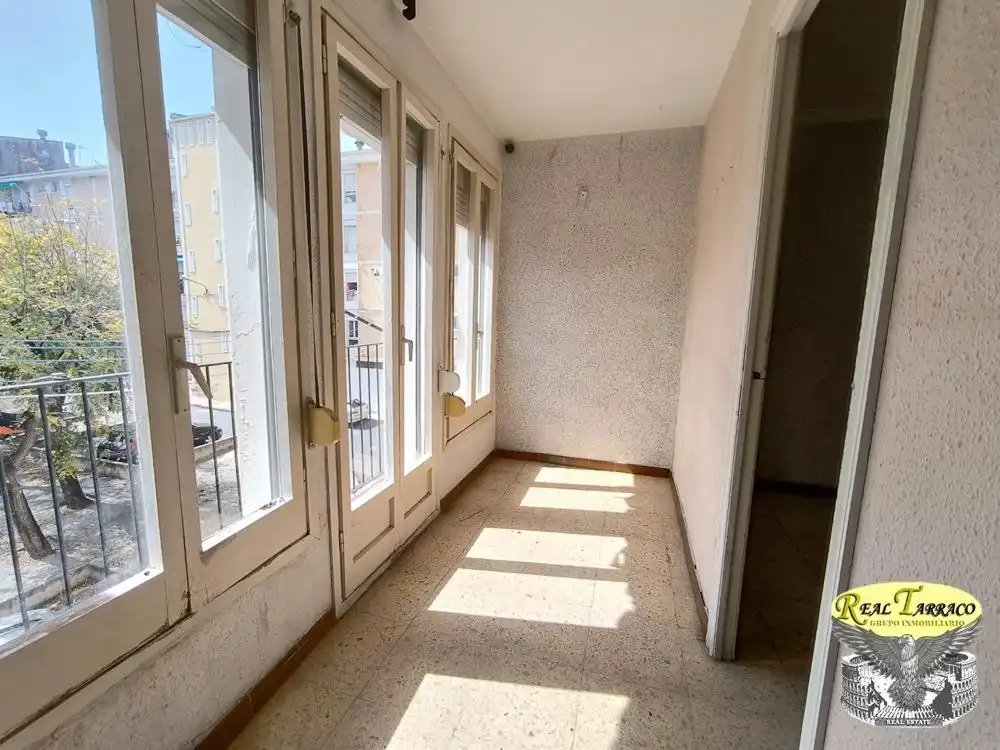 Flat with terrace for sale in Constantí, imagen 3