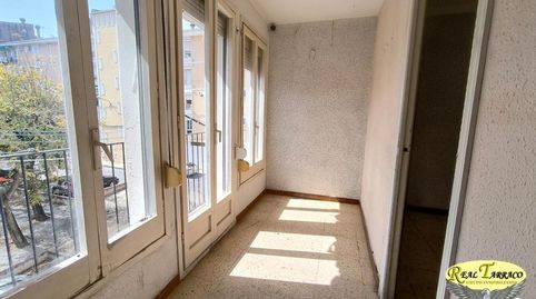 piso en venta con HIPOTECA 100, imatge 3