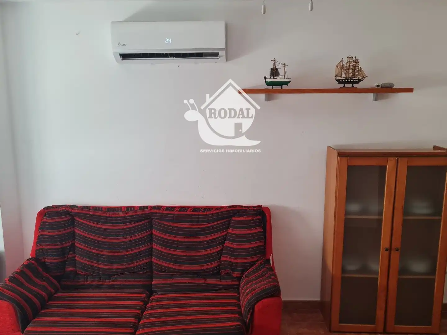 Duplexes for sale in Martinica (Aa), 12, Aguamarga