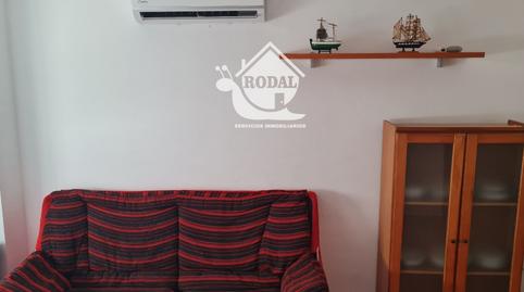 Foto 5 de Dúplex en venta en Martinica (aa), 12, Aguamarga, Almería