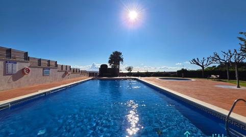 Photo 3 of House or chalet for sale in Carrer Carrer Cova Fumada, 10, El Poal, Castelldefels