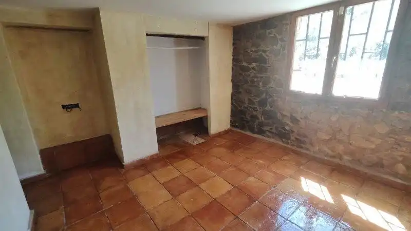 Casa o xalet en venda a Lugar Mas del Aguilo, Duesaigües