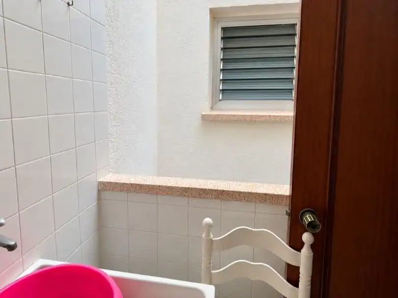 Terrassa de Pis en venda en Maó - Mahón amb Balcó