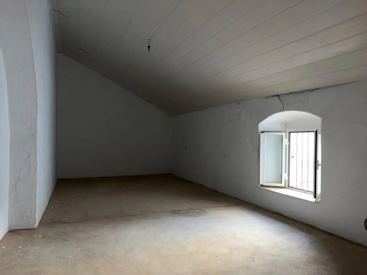 Casa o xalet en venda en Mairena del Alcor, Sevilla