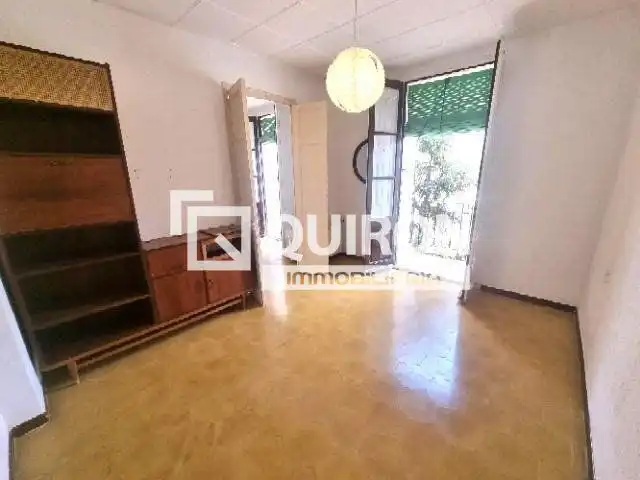 Villa mit Garten zum Verkauf in Catalunya, imagen 10