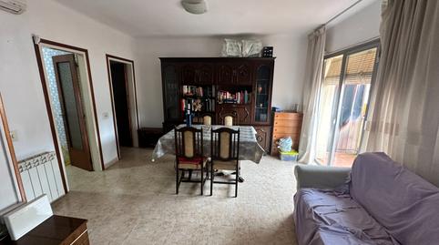 Photo 2 of Flat for sale in Montilivi, Girona Capital