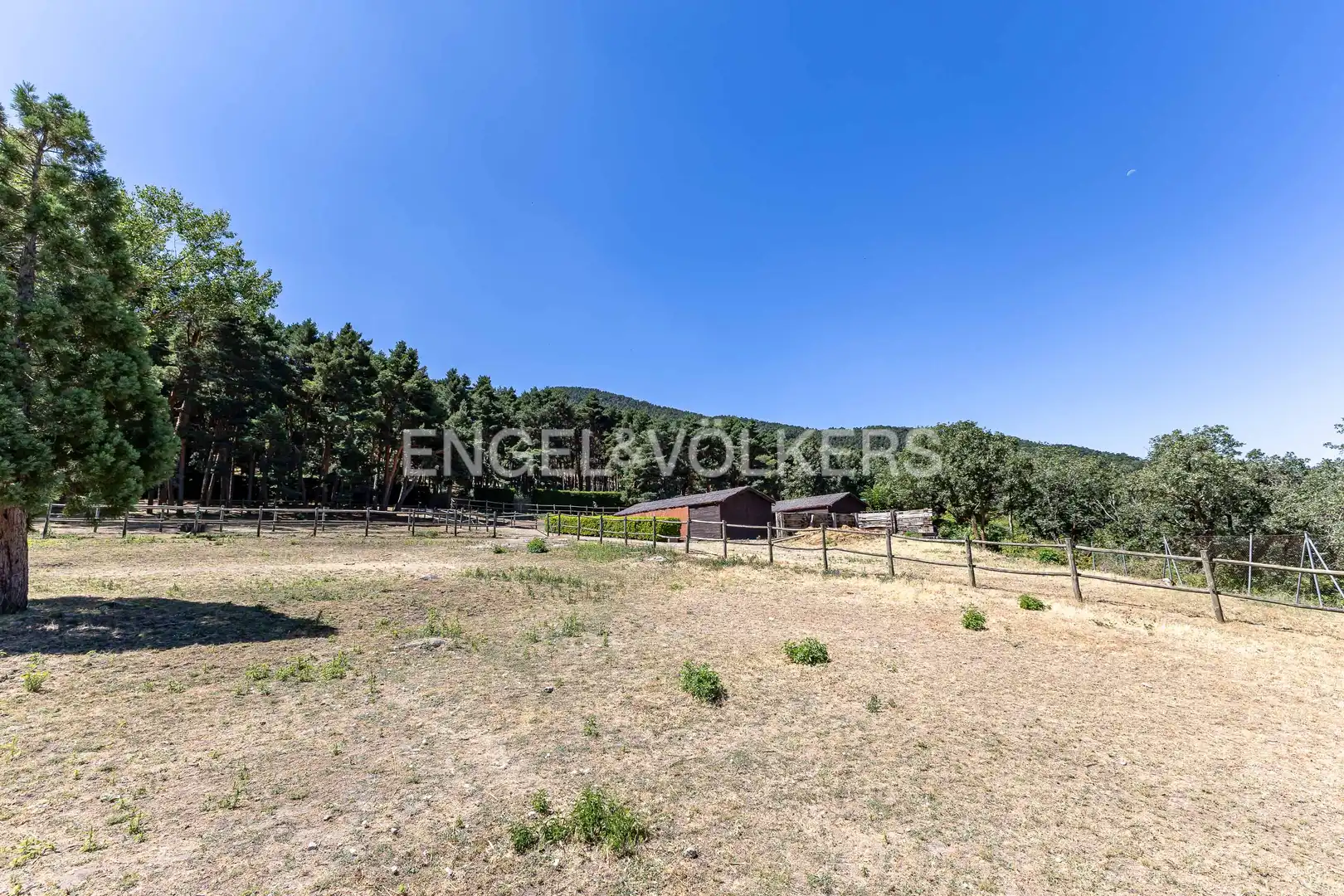 Houses for sale in San Rafael