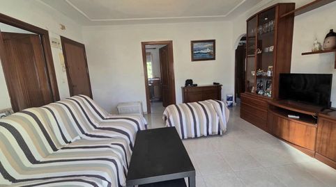 Photo 5 of Flat for sale in Paseo Marítimo Oeste - Pacífico, Málaga Capital