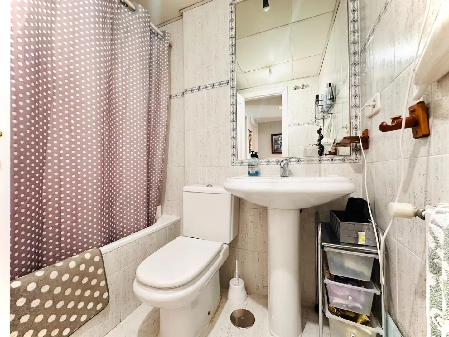 Terraced house for sale in Calle Santiago Grisolía 1, imagen 31